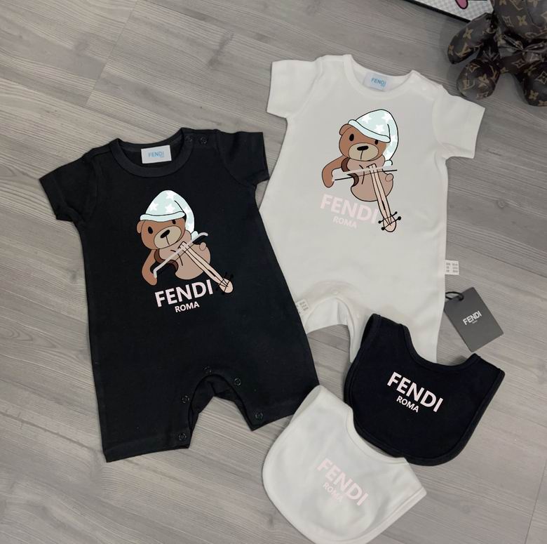 Fendi sz59 66 73 80 85 90 65